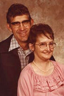 OBIT Anderson, Lacy.jpg
